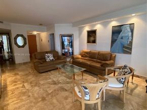 Undisclosed Address #A12005175, Aventura FL 33180