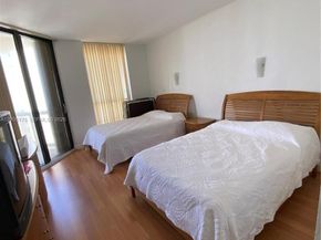 Undisclosed Address #A12005175, Aventura FL 33180