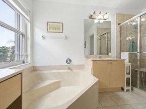 2051 SW 148th Ave, Miramar FL 33027