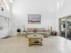 2051 SW 148th Ave, Miramar FL 33027