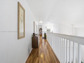 2051 SW 148th Ave, Miramar FL 33027