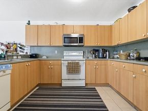 2051 SW 148th Ave, Miramar FL 33027