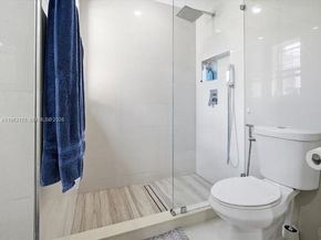 2051 SW 148th Ave, Miramar FL 33027