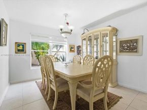 2051 SW 148th Ave, Miramar FL 33027