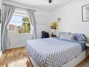 2051 SW 148th Ave, Miramar FL 33027