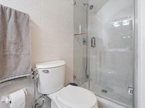 2051 SW 148th Ave, Miramar FL 33027