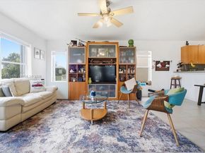 2051 SW 148th Ave, Miramar FL 33027