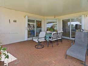 2051 SW 148th Ave, Miramar FL 33027