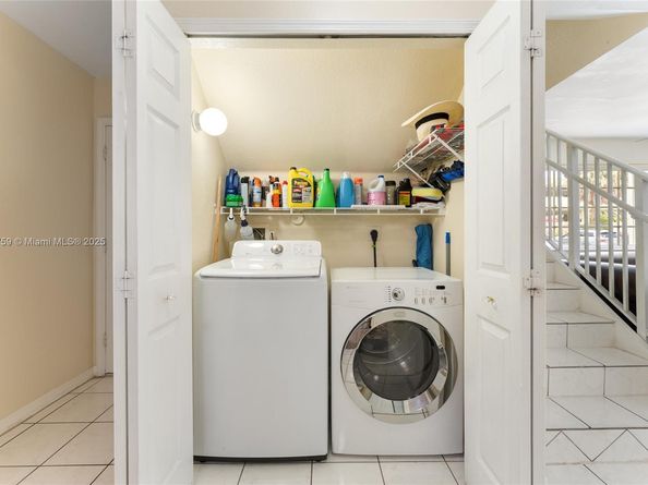 6755 NW 182nd St 104, Hialeah FL 33015