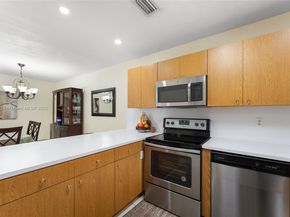 6755 NW 182nd St 104, Hialeah FL 33015