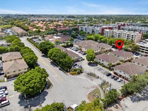 6755 NW 182nd St 104, Hialeah FL 33015