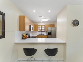 6755 NW 182nd St 104, Hialeah FL 33015