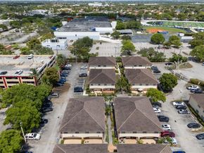 6755 NW 182nd St 104, Hialeah FL 33015