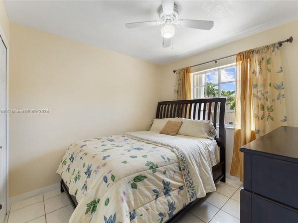 6755 NW 182nd St 104, Hialeah FL 33015