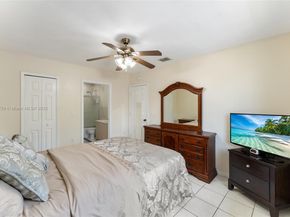 6755 NW 182nd St 104, Hialeah FL 33015