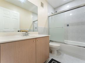 6755 NW 182nd St 104, Hialeah FL 33015