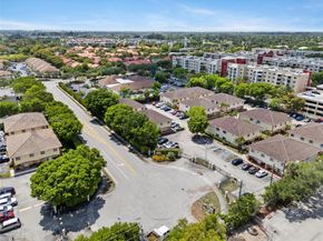 6755 NW 182nd St 104, Hialeah FL 33015