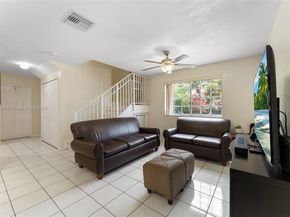 6755 NW 182nd St 104, Hialeah FL 33015