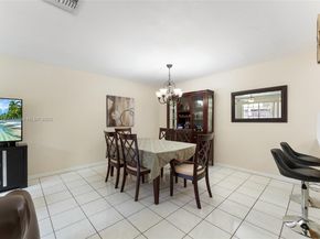 6755 NW 182nd St 104, Hialeah FL 33015