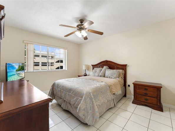 6755 NW 182nd St 104, Hialeah FL 33015