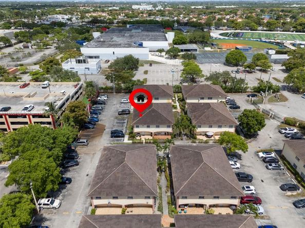 6755 NW 182nd St 104, Hialeah FL 33015