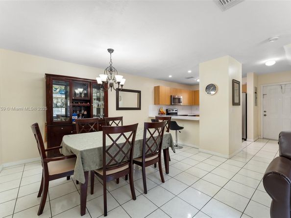 6755 NW 182nd St 104, Hialeah FL 33015