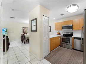 6755 NW 182nd St 104, Hialeah FL 33015