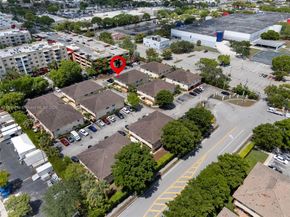 6755 NW 182nd St 104, Hialeah FL 33015