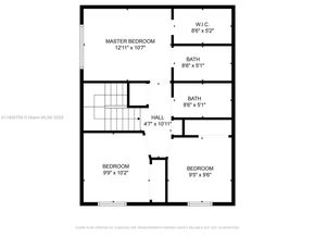 6755 NW 182nd St 104, Hialeah FL 33015