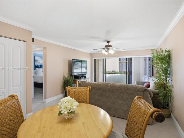 2379 SW 15th St 107, Deerfield Beach FL 33442