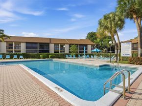 2379 SW 15th St 107, Deerfield Beach FL 33442