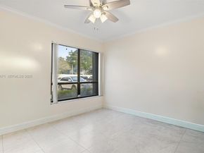 2379 SW 15th St 107, Deerfield Beach FL 33442