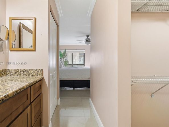 2379 SW 15th St 107, Deerfield Beach FL 33442