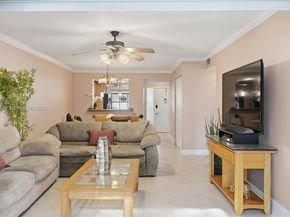 2379 SW 15th St 107, Deerfield Beach FL 33442