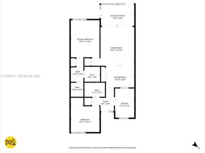 2379 SW 15th St 107, Deerfield Beach FL 33442