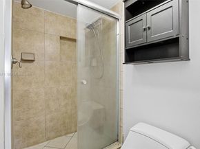 2379 SW 15th St 107, Deerfield Beach FL 33442