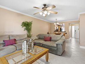 2379 SW 15th St 107, Deerfield Beach FL 33442