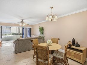 2379 SW 15th St 107, Deerfield Beach FL 33442