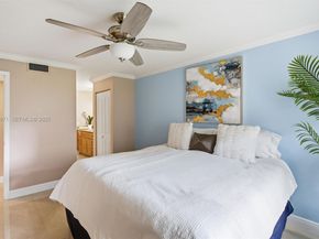 2379 SW 15th St 107, Deerfield Beach FL 33442