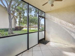 2379 SW 15th St 107, Deerfield Beach FL 33442