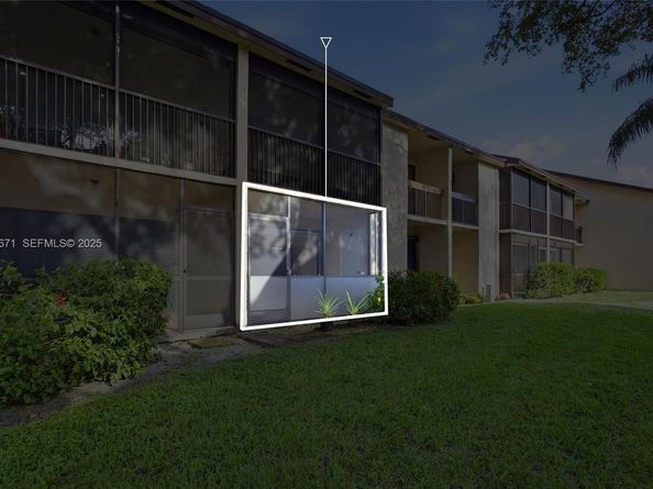 2379 SW 15th St 107, Deerfield Beach FL 33442