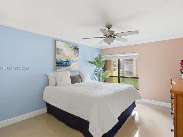 2379 SW 15th St 107, Deerfield Beach FL 33442