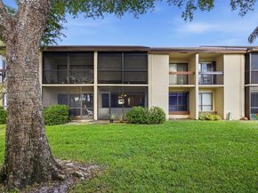 2379 SW 15th St 107, Deerfield Beach FL 33442