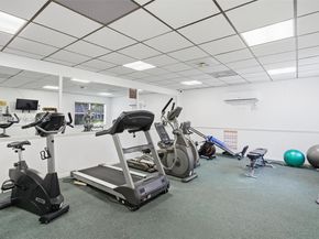 2379 SW 15th St 107, Deerfield Beach FL 33442