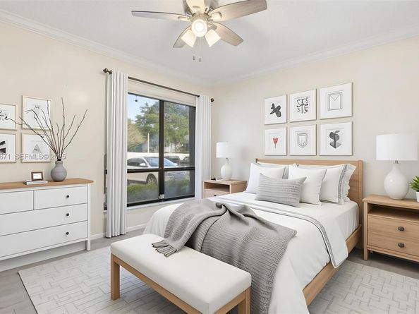 2379 SW 15th St 107, Deerfield Beach FL 33442