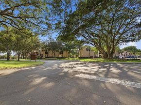 2379 SW 15th St 107, Deerfield Beach FL 33442