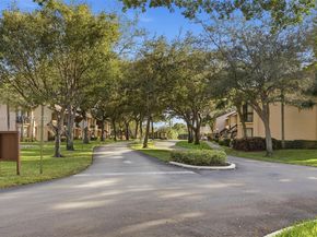 2379 SW 15th St 107, Deerfield Beach FL 33442