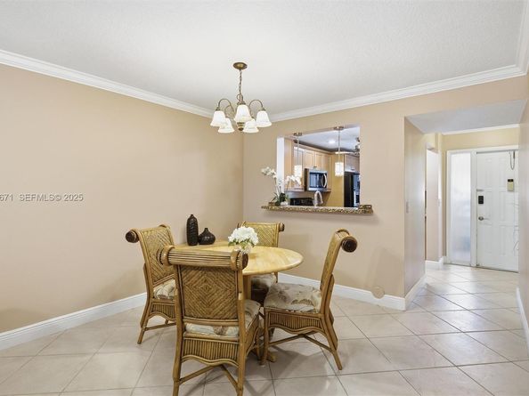 2379 SW 15th St 107, Deerfield Beach FL 33442