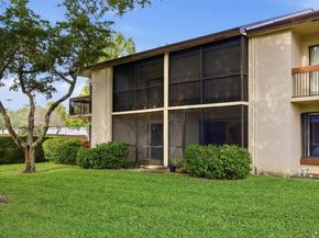 2379 SW 15th St 107, Deerfield Beach FL 33442