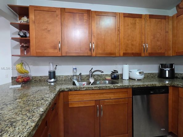 6924 SW 114th Pl C56, Miami FL 33173